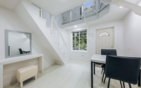 Gapyeong Ciel Pension