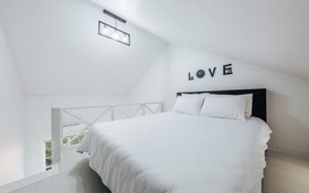 Gapyeong Ciel Pension