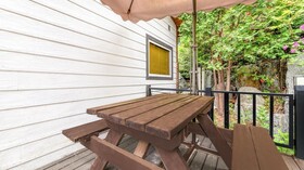 Gapyeong Citrine Pension