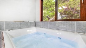 Gapyeong Citrine Pension