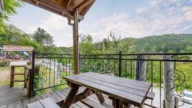 Gapyeong Citrine Pension