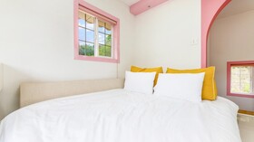 Gapyeong Citrine Pension