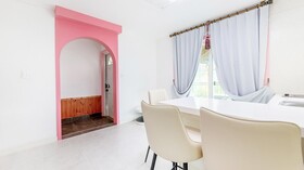Gapyeong Citrine Pension
