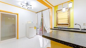 Gapyeong Citrine Pension