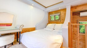 Gapyeong Citrine Pension