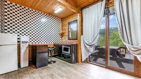 Gapyeong Citrine Pension
