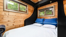 Gapyeong Citrine Pension