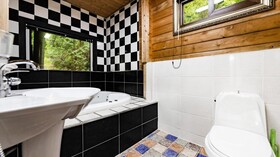 Gapyeong Citrine Pension
