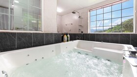 Gapyeong Citrine Pension