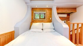 Gapyeong Citrine Pension