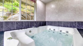 Gapyeong Citrine Pension