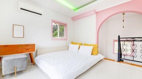 Gapyeong Citrine Pension