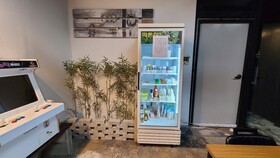 Gapyeong Citrine Pension