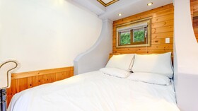 Gapyeong Citrine Pension