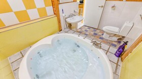 Gapyeong Citrine Pension