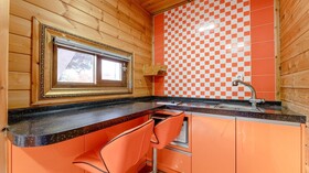 Gapyeong Citrine Pension