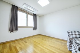 Gapyeong Club Fish Villas Pension