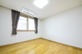 Gapyeong Club Fish Villas Pension