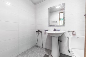 Gapyeong Clubviva Spa Pension