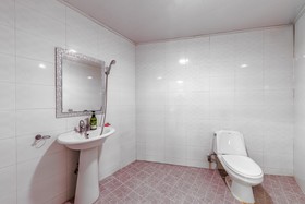 Gapyeong Clubviva Spa Pension