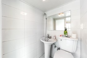 Gapyeong Clubviva Spa Pension