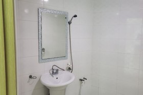 Gapyeong Clubviva Spa Pension