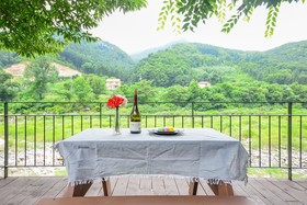 Gapyeong Dasom Pension