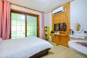 Gapyeong Dasom Pension