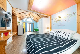 Gapyeong Dasom Pension