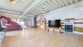 Gapyeong Ddel Poolvilla