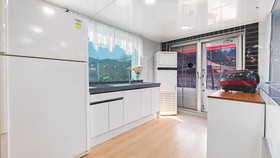 Gapyeong Ddel Poolvilla