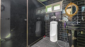 Gapyeong Ddel Poolvilla