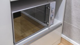 Gapyeong Ddel Poolvilla