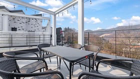 Gapyeong Ddel Poolvilla