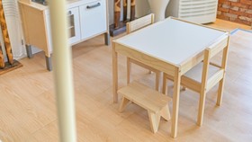 Gapyeong Ddel Poolvilla