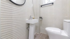 Gapyeong Ddel Poolvilla