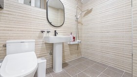 Gapyeong Ddel Poolvilla