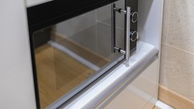 Gapyeong Ddel Poolvilla