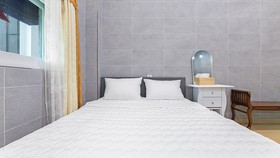 Gapyeong Ddel Poolvilla