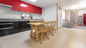 Gapyeong Ddel Poolvilla