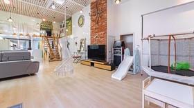 Gapyeong Ddel Poolvilla