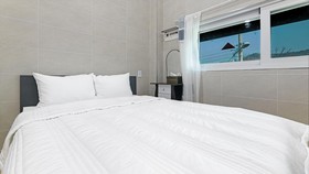 Gapyeong Ddel Poolvilla