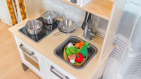 Gapyeong Ddel Poolvilla