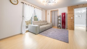 Gapyeong Ddel Poolvilla