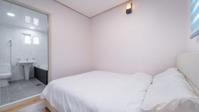 Gapyeong Ddobagi Spa Glamping