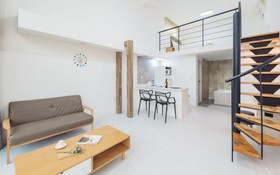 Gapyeong Dior Pool Villa