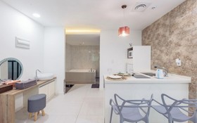 Gapyeong Dior Pool Villa