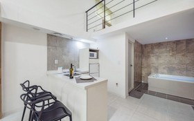 Gapyeong Dior Pool Villa