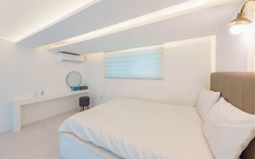 Gapyeong Dior Pool Villa