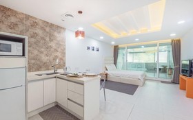 Gapyeong Dior Pool Villa